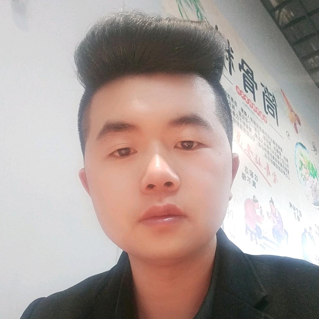 🔥忘不了炒饭🔥////柳少