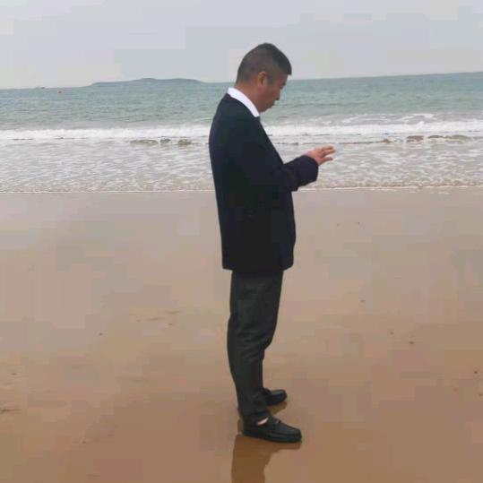 宏宇（再生铝）