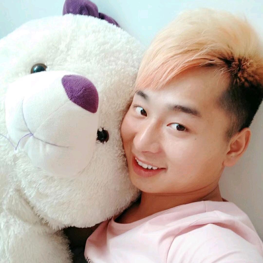 创业的泸州网红