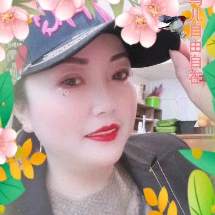 曾经&的我