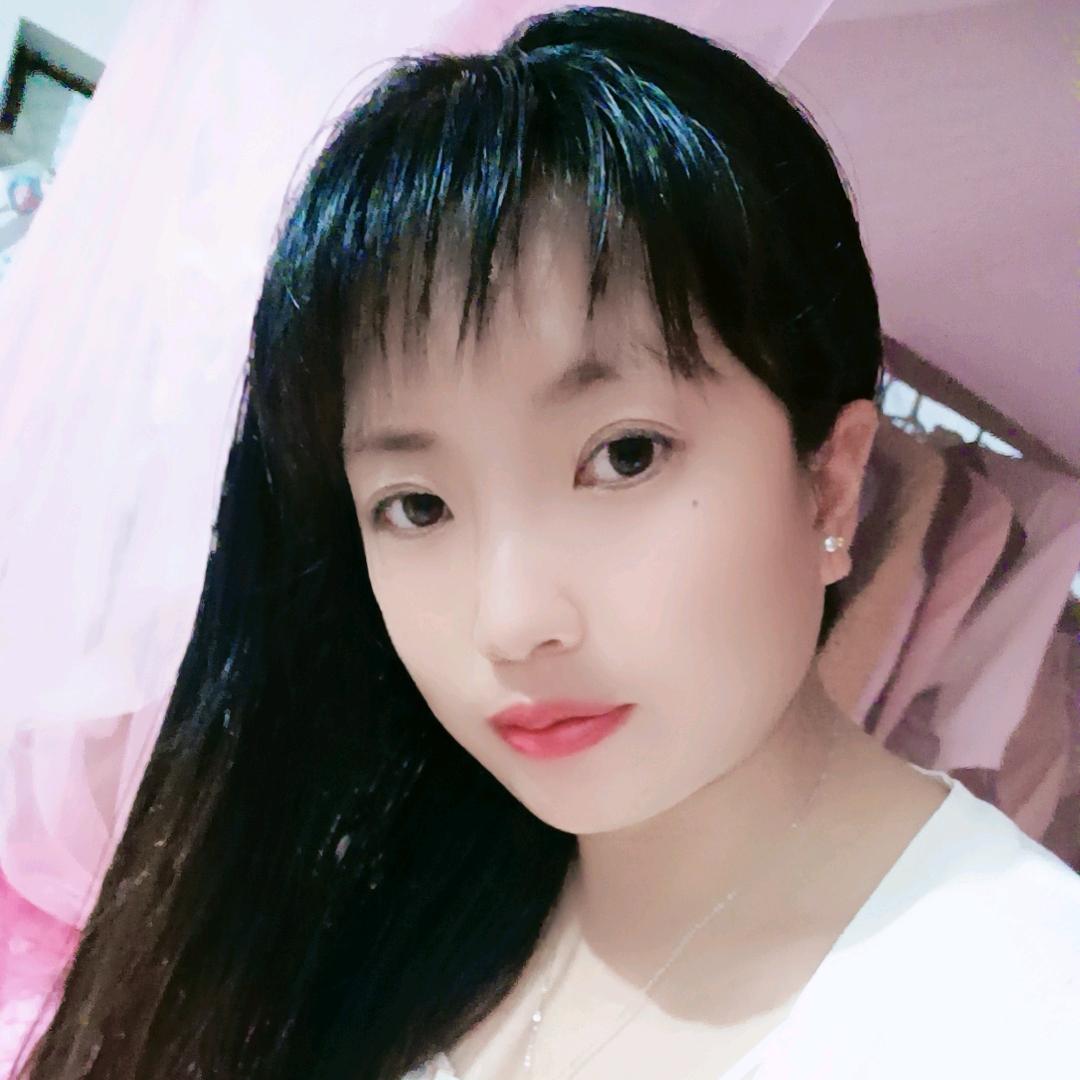 💞᭄᪲ᩚ꯭别碰꧔ꦿ℘我心💕এ⁵²º