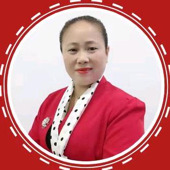 哥换家政