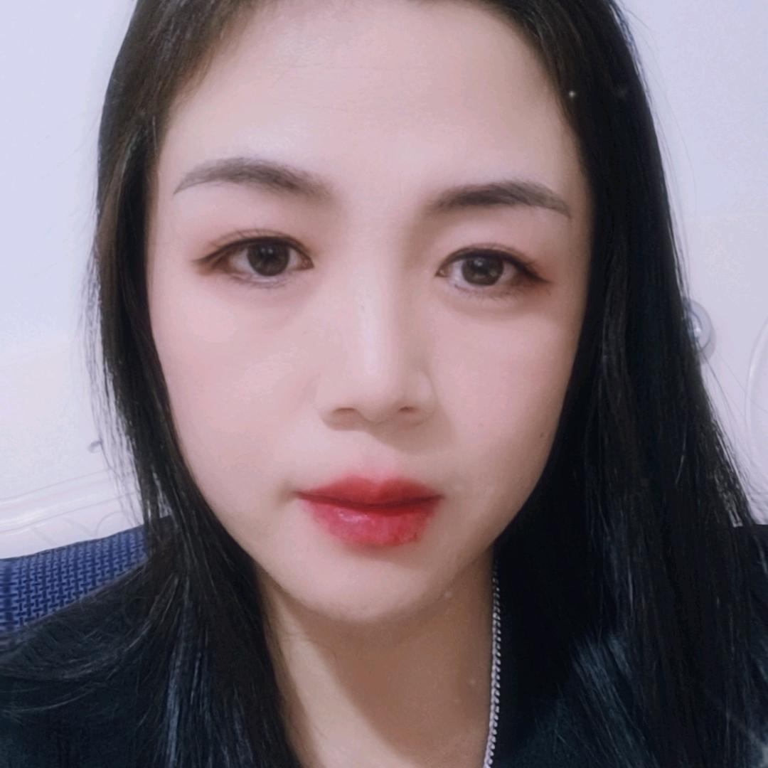 人生如若初见