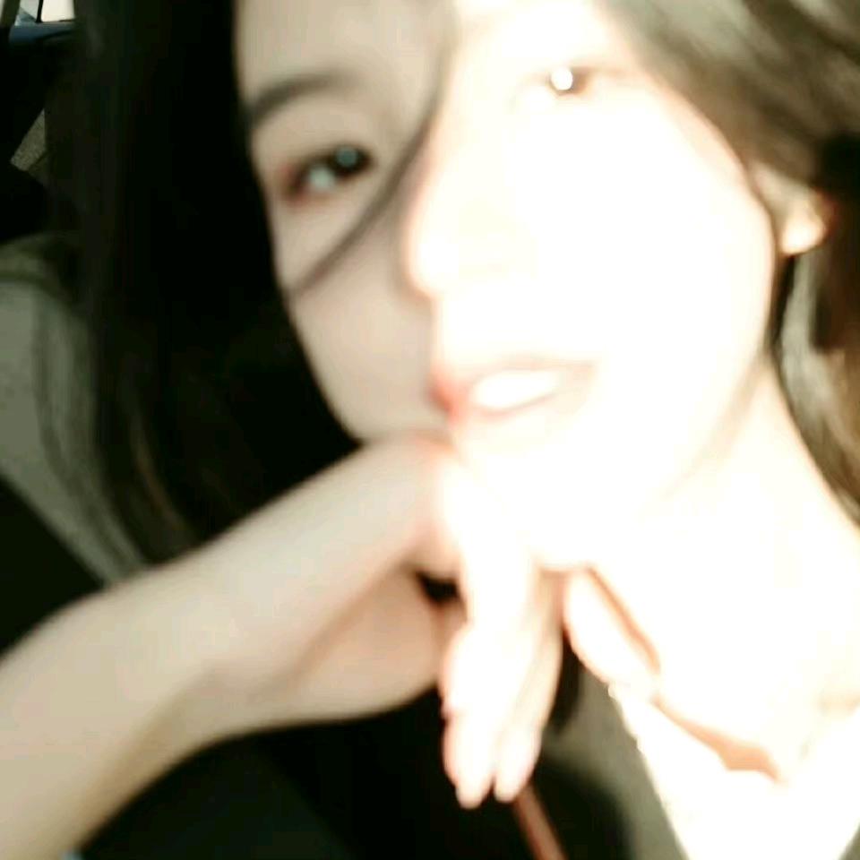 阿己心
