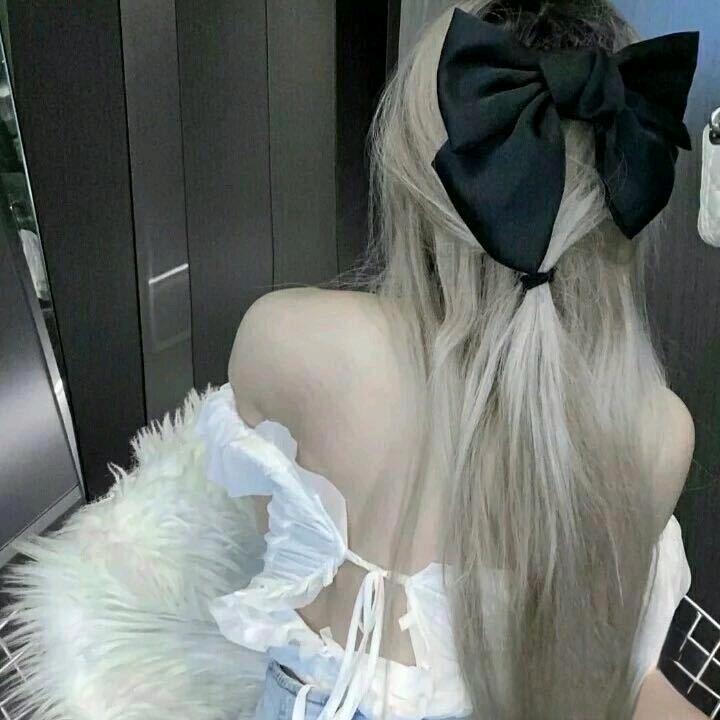 赫连珏玉