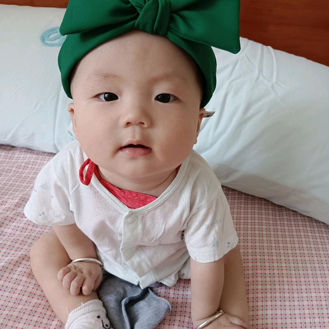 懂