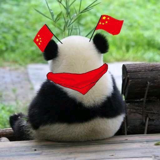 浮梦X