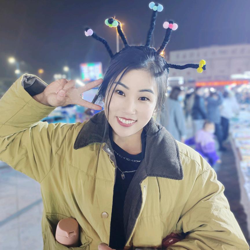 隔壁二嫂（招搭档）