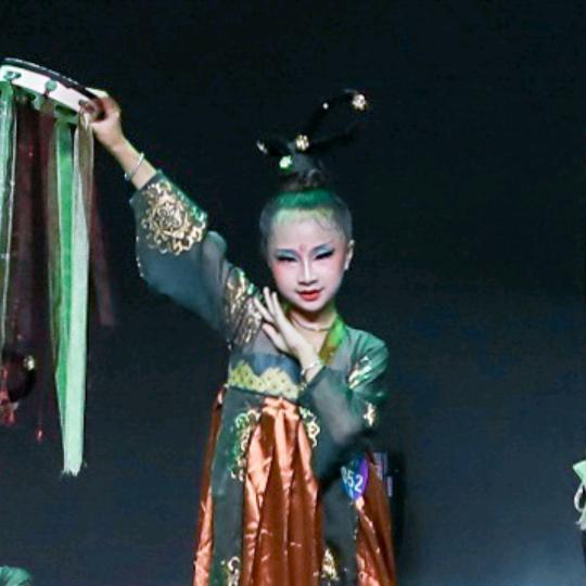 丹妈优选