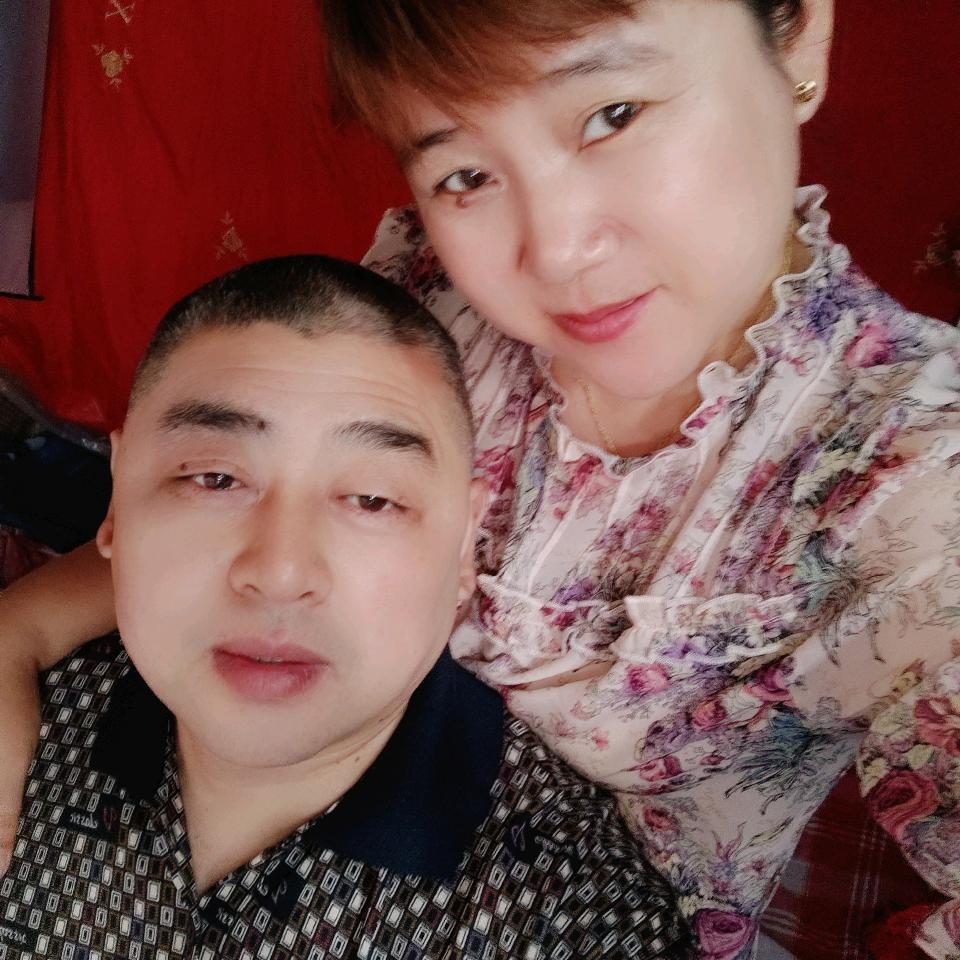 好好爱自已