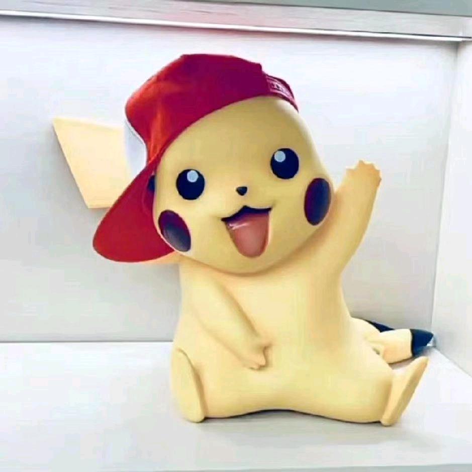 承~～诺