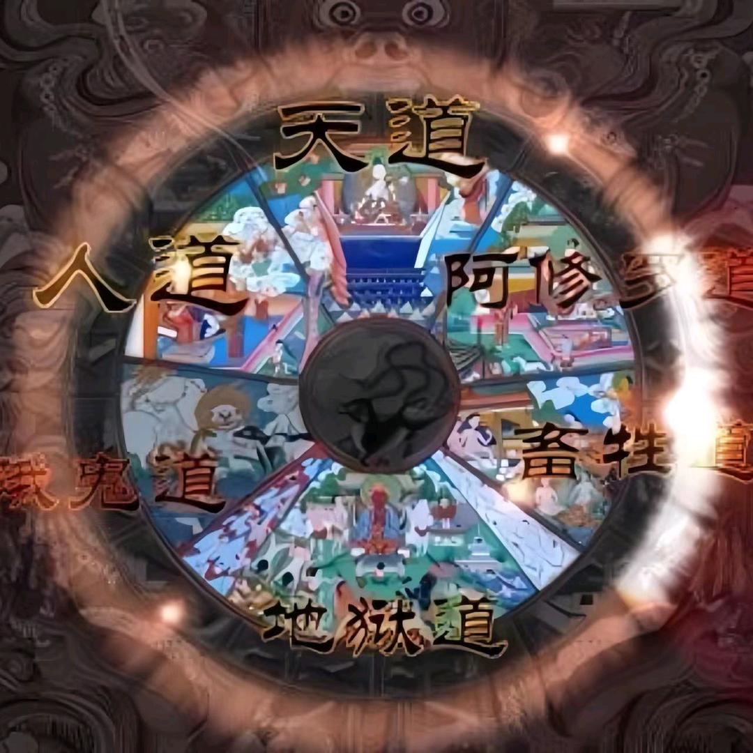 六道影视