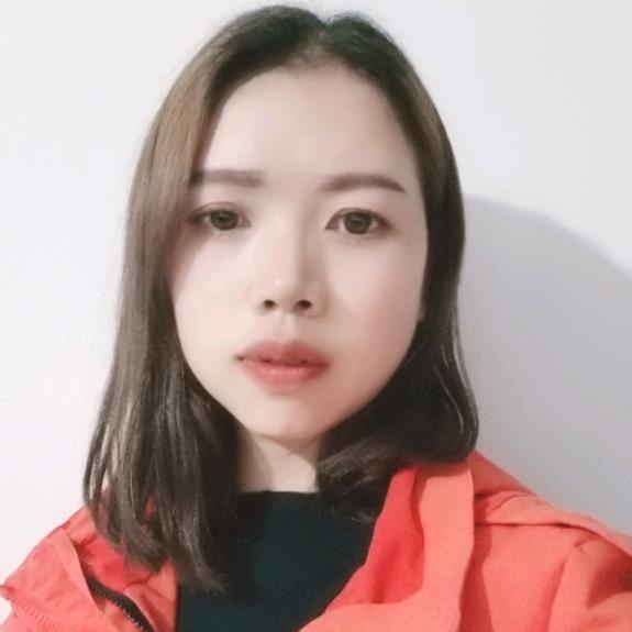 湘西喜居「大田姐」