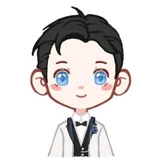 壹身