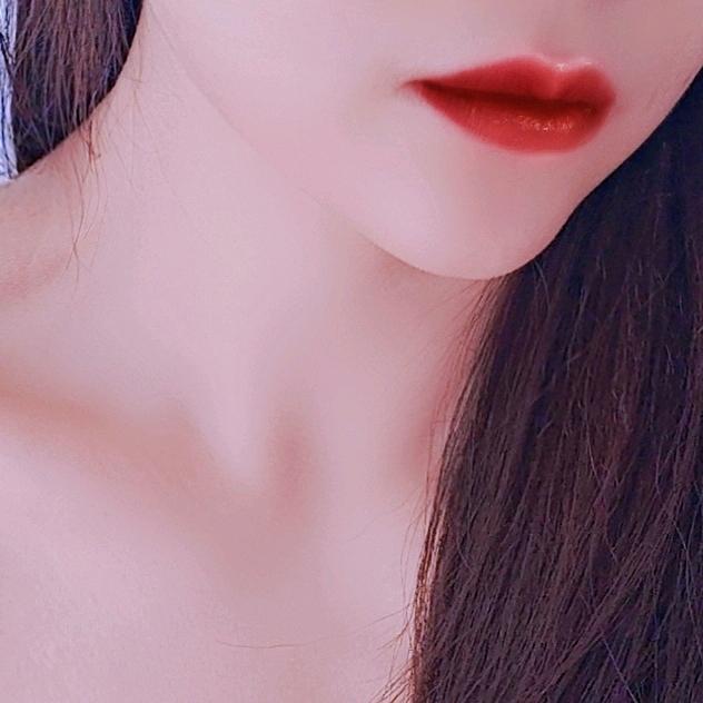 假装活的潇洒的潇宝儿