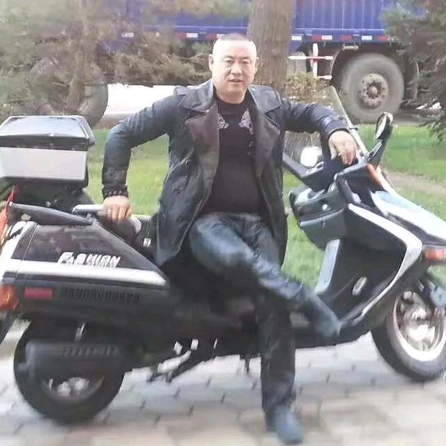 禾塘小馆🌴东北爷们【小号】