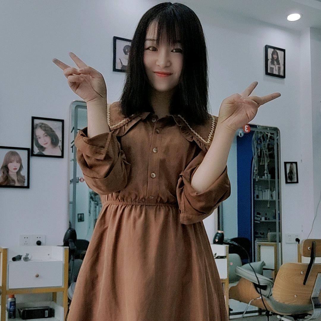 小燕子美甲美睫纹绣美容美体