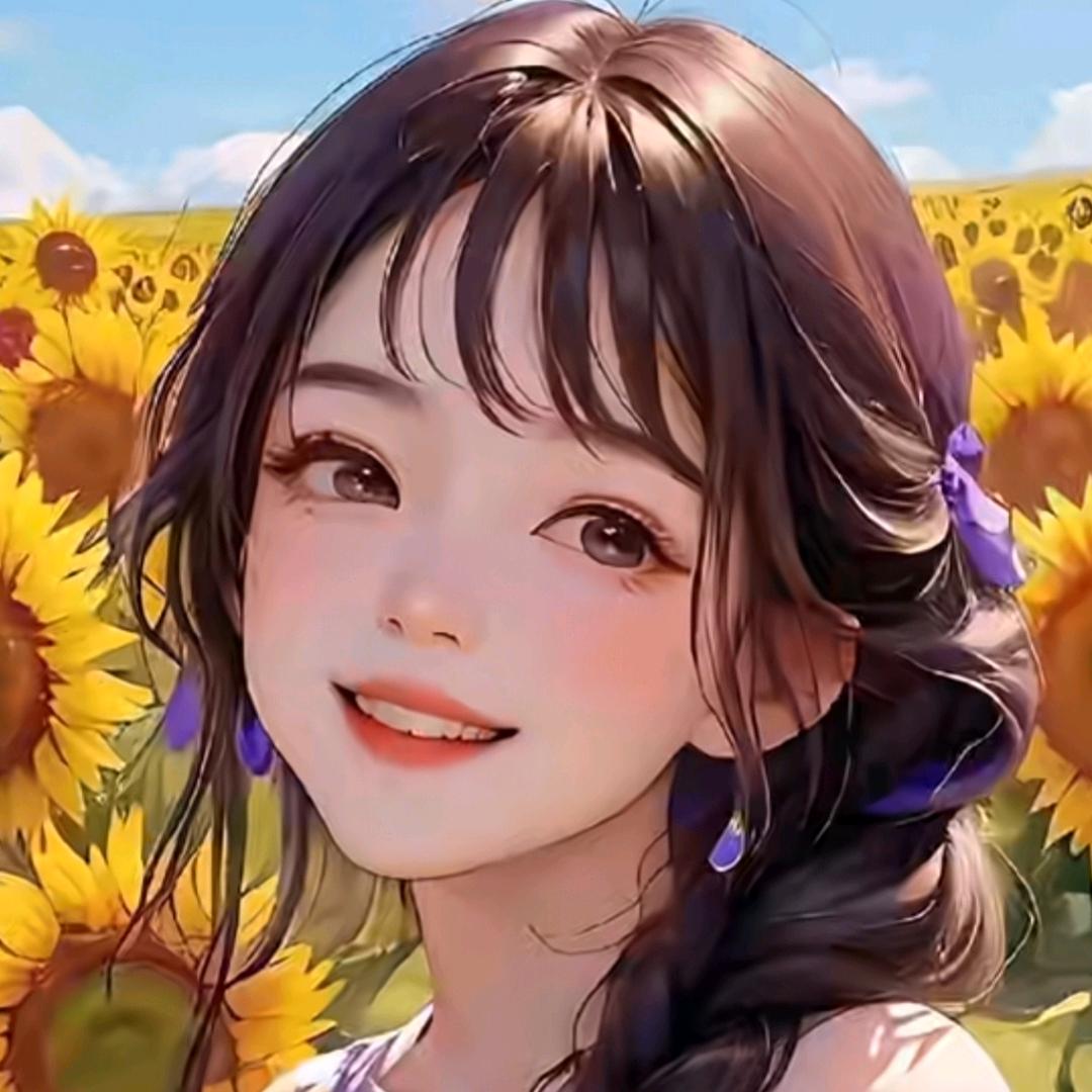 踏雪寻梅🌻