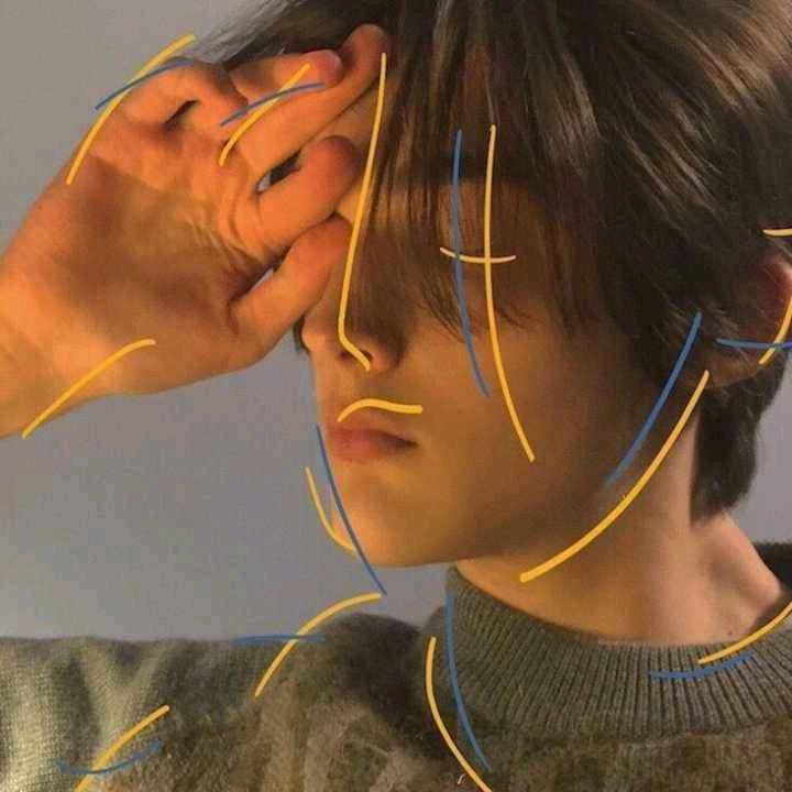 一个一个