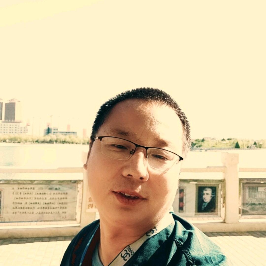 晓文427🤡