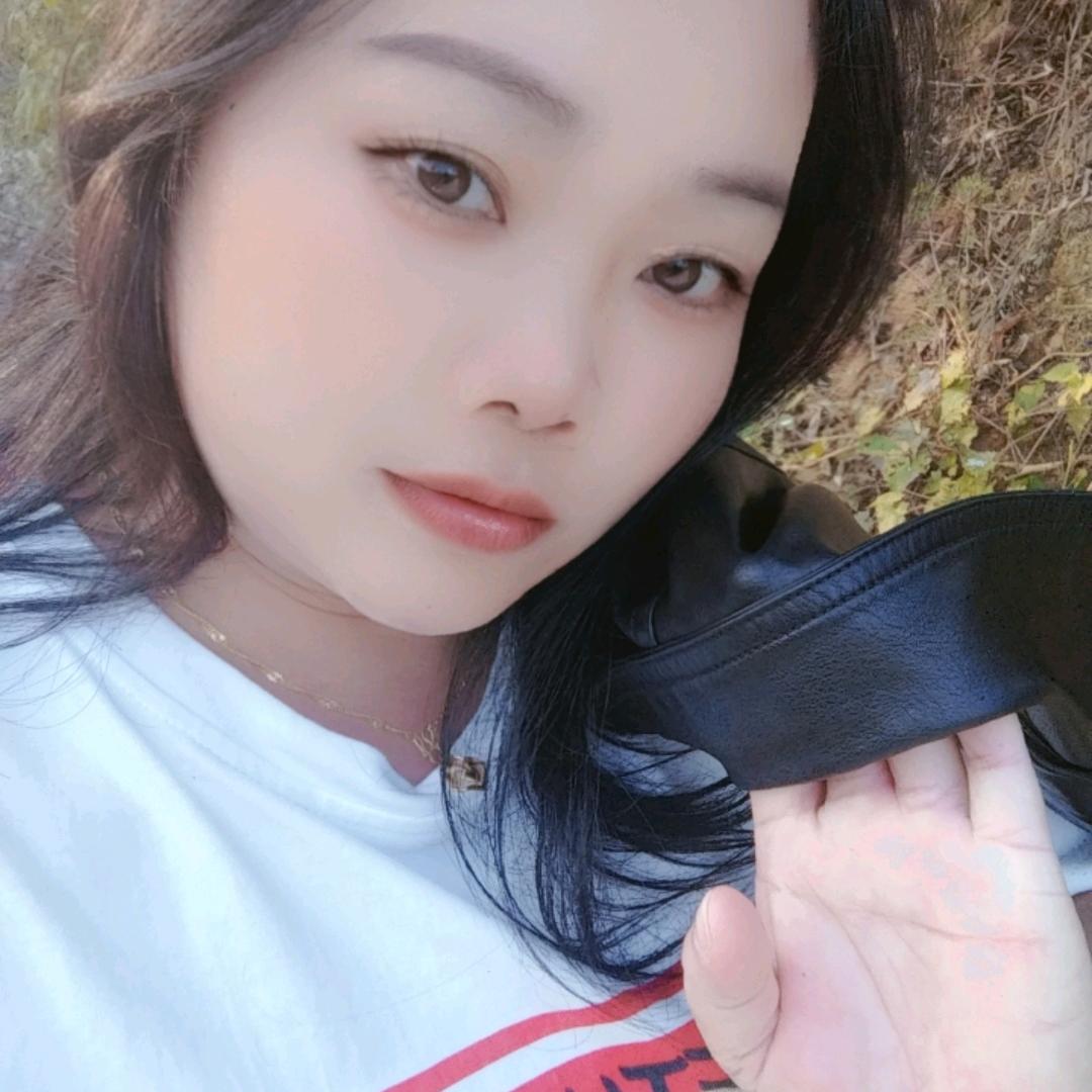 ໑ຼₒ₂₃ღ᭄承诺🦋꧔ꦿ᭄💞