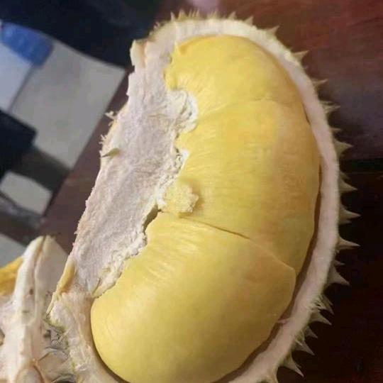 联农彬彬精品水果批发
