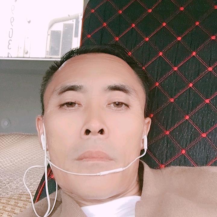 青春以过
