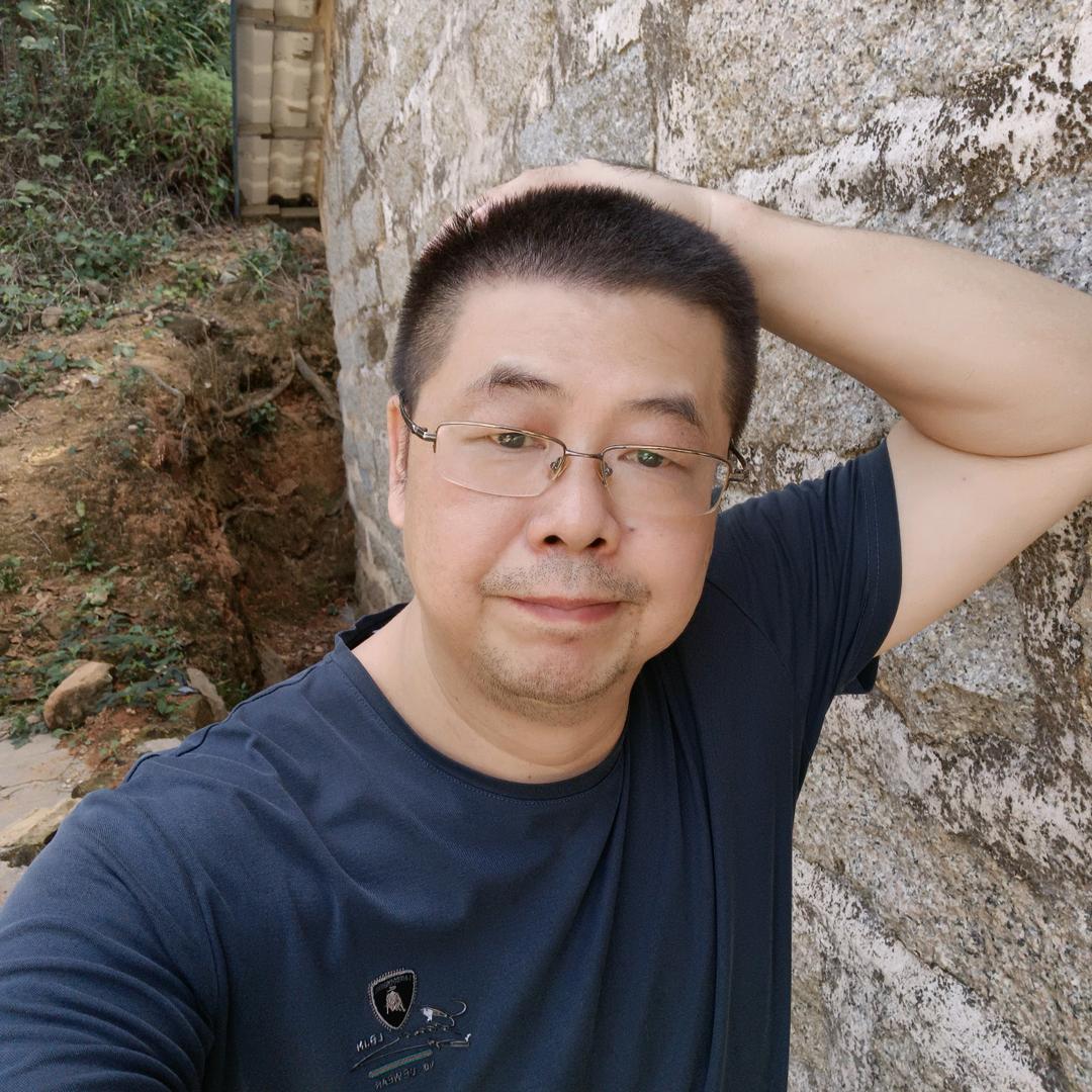 龙抬头