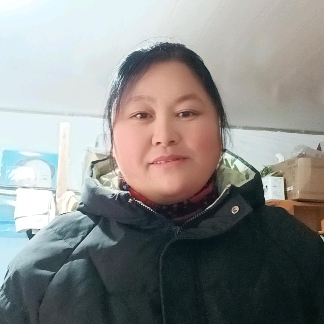 小钱
