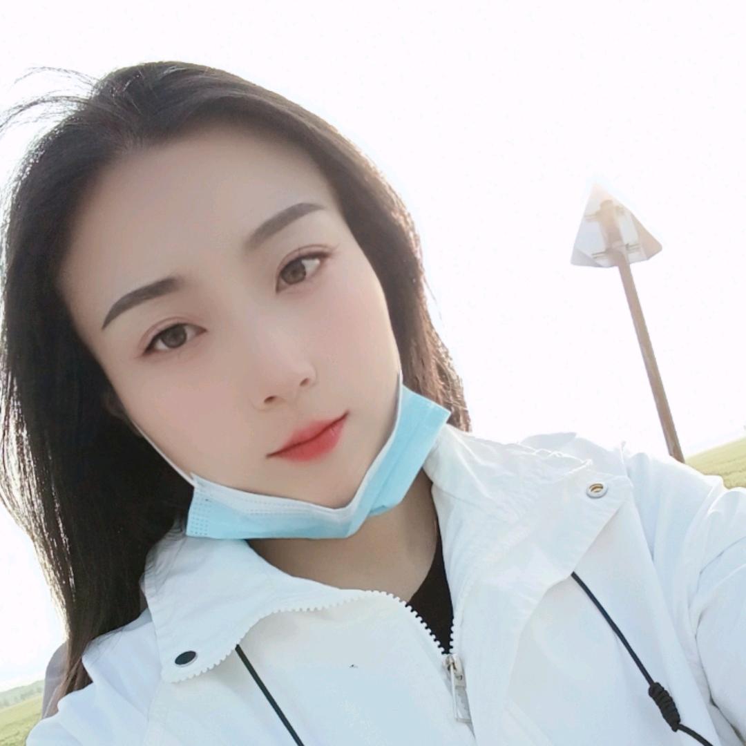 浚县贴砖【王师傅】🐼
