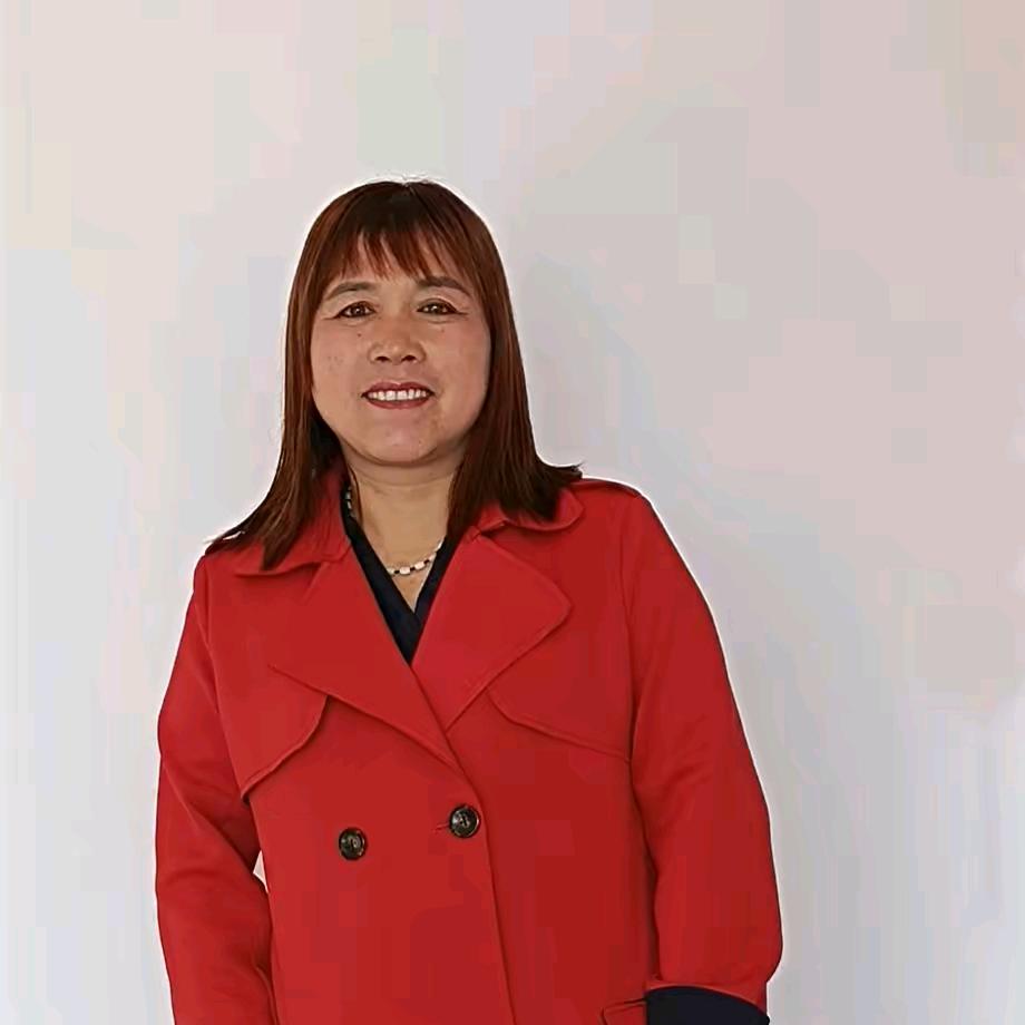 王姐家政