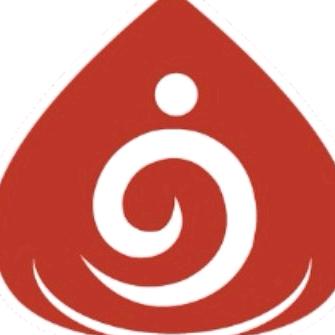 甘肃梵之行文旅发展有限公司