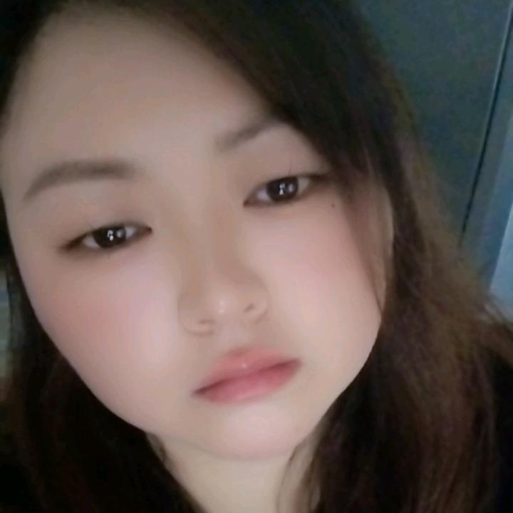 879叶燕子没烦恼福建人