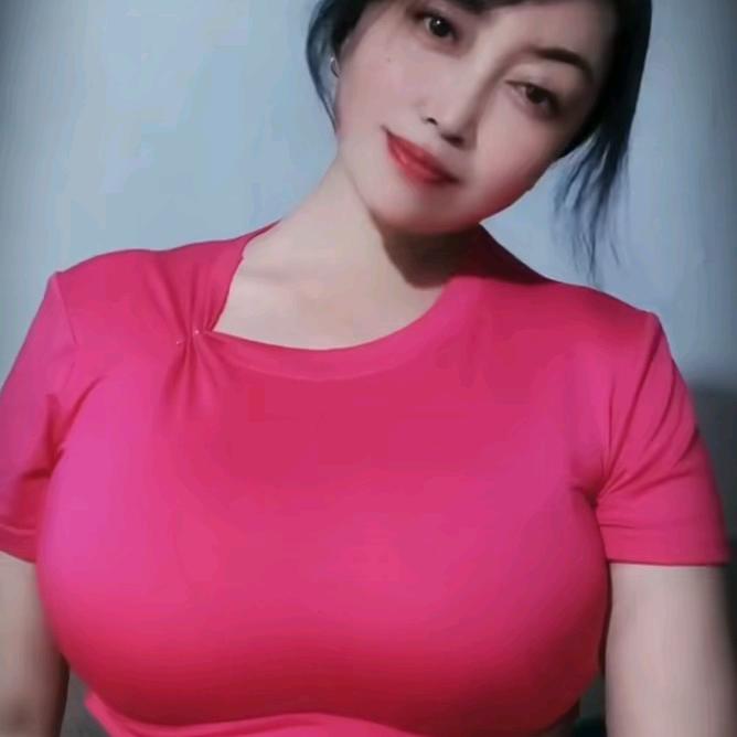 我是如果