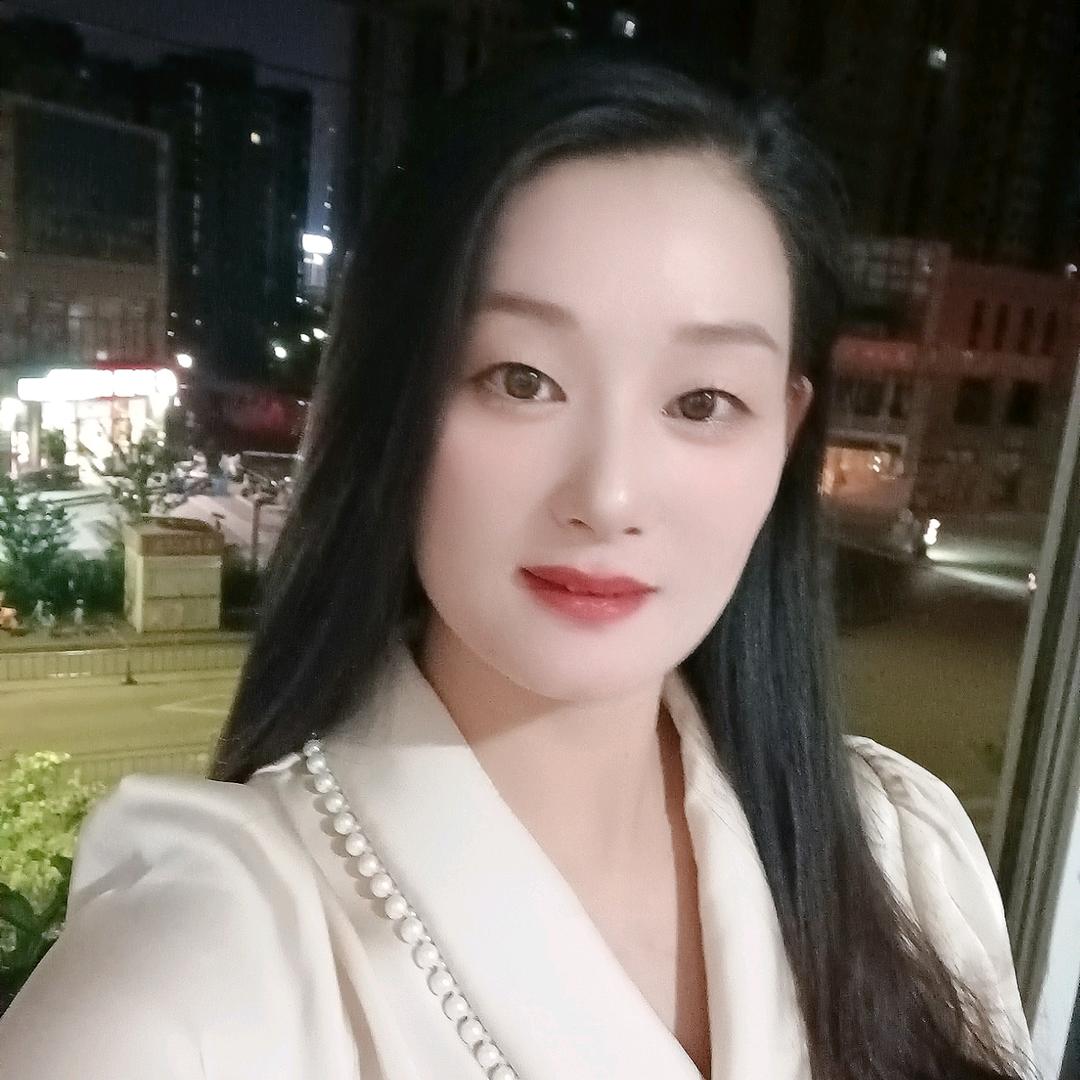 雨珺妈