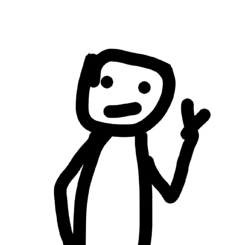 钊