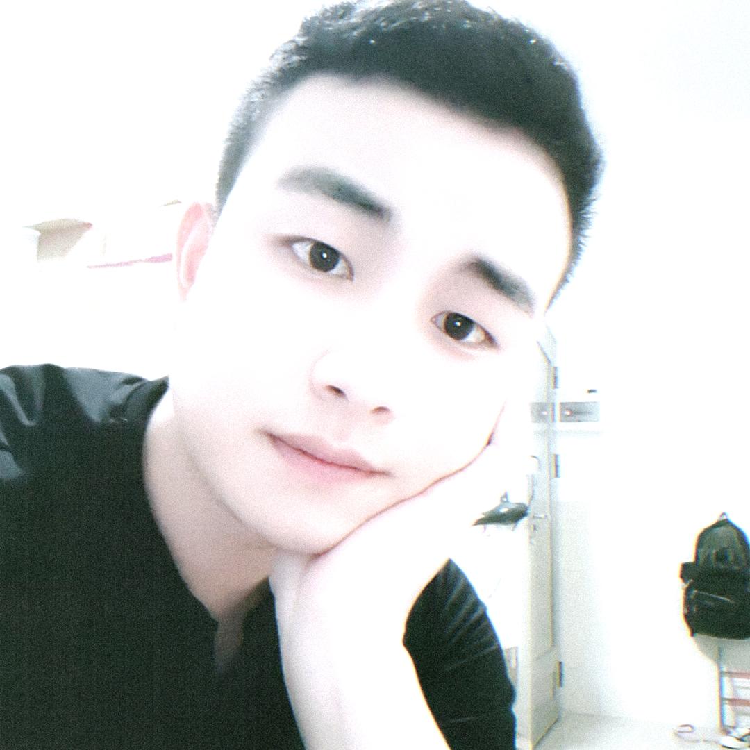 叽里瓜啦丶