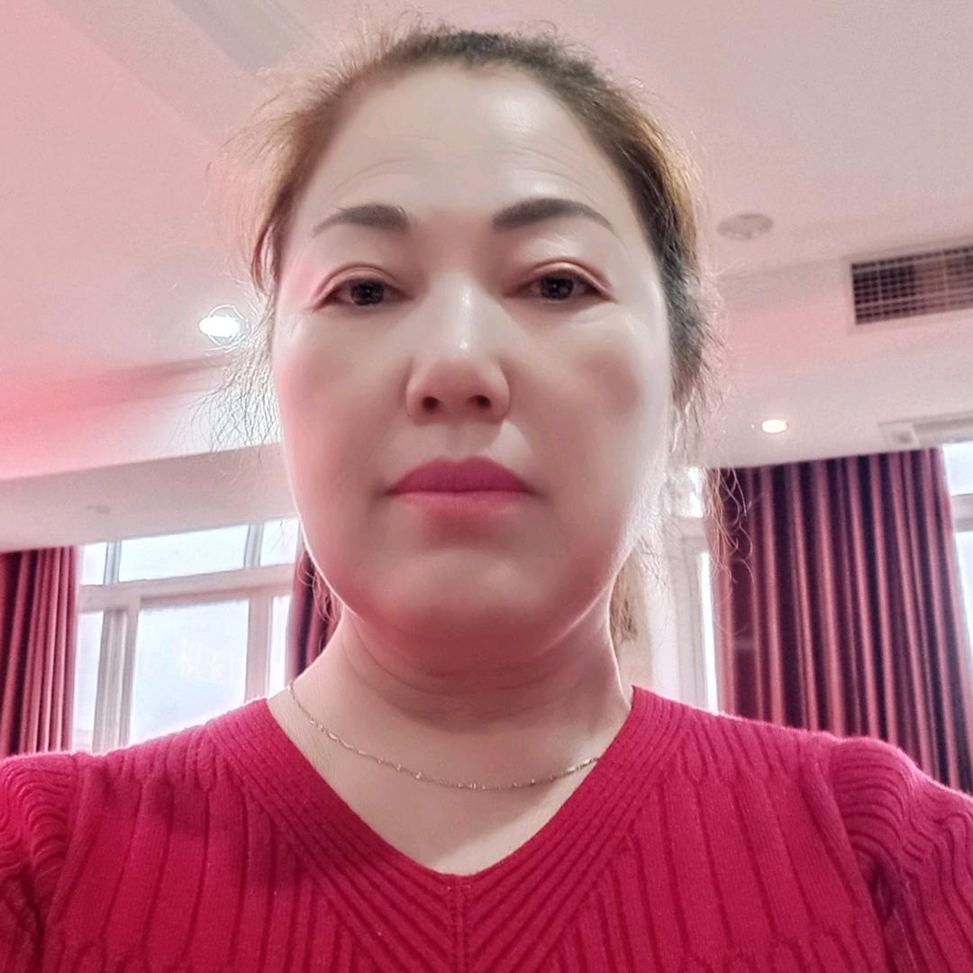 平安是喜健康是福