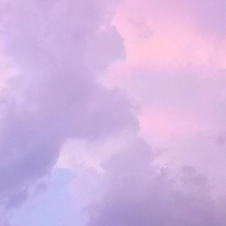 天气很好头像