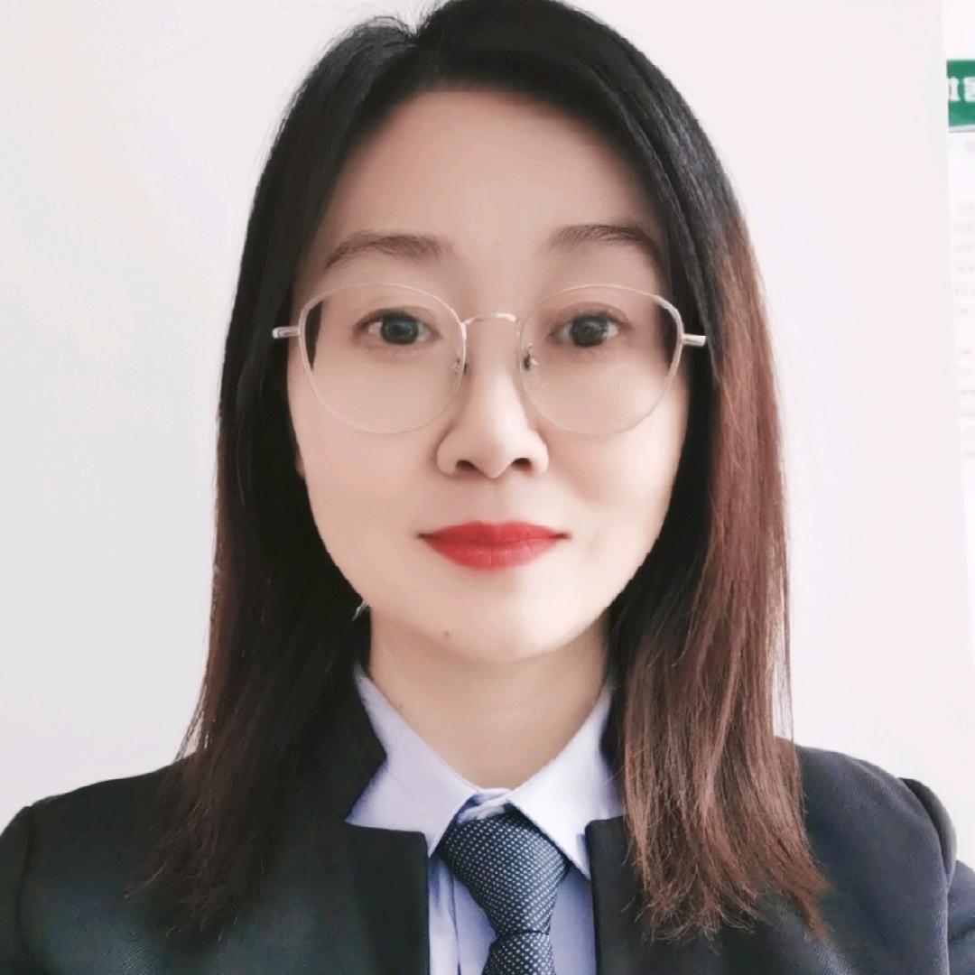 庐山市麦房的红姐