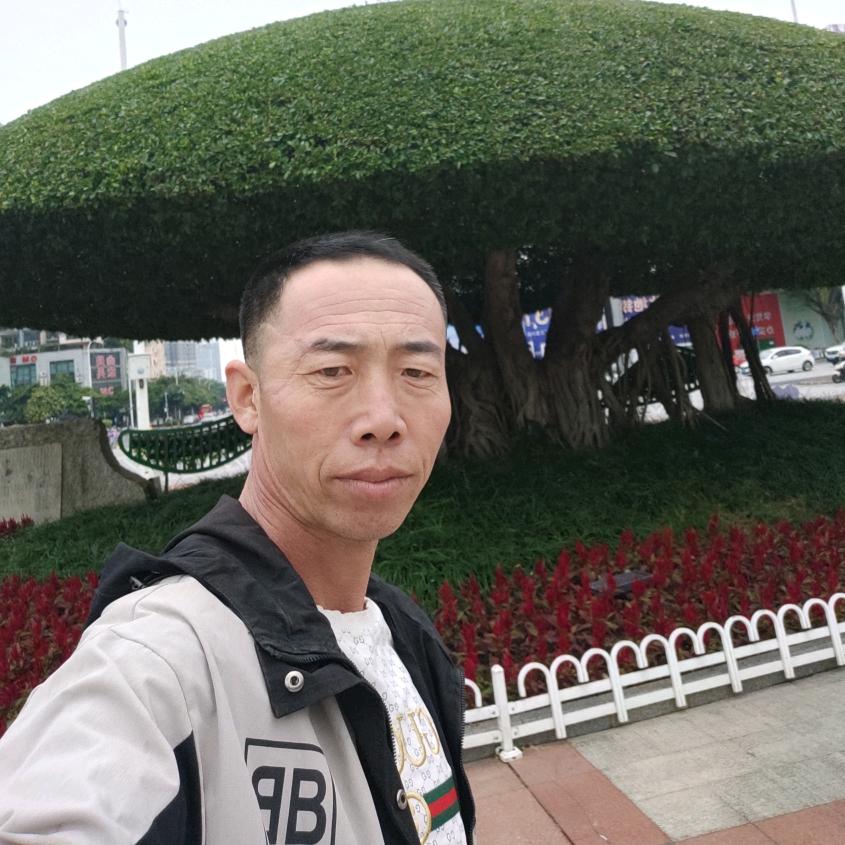 兵哥哥。