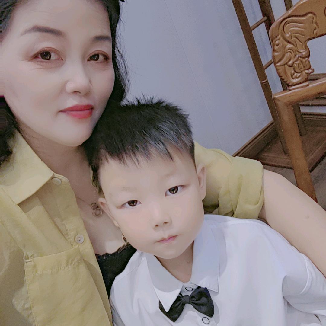 理想秀水江南鲍姐欢迎你们