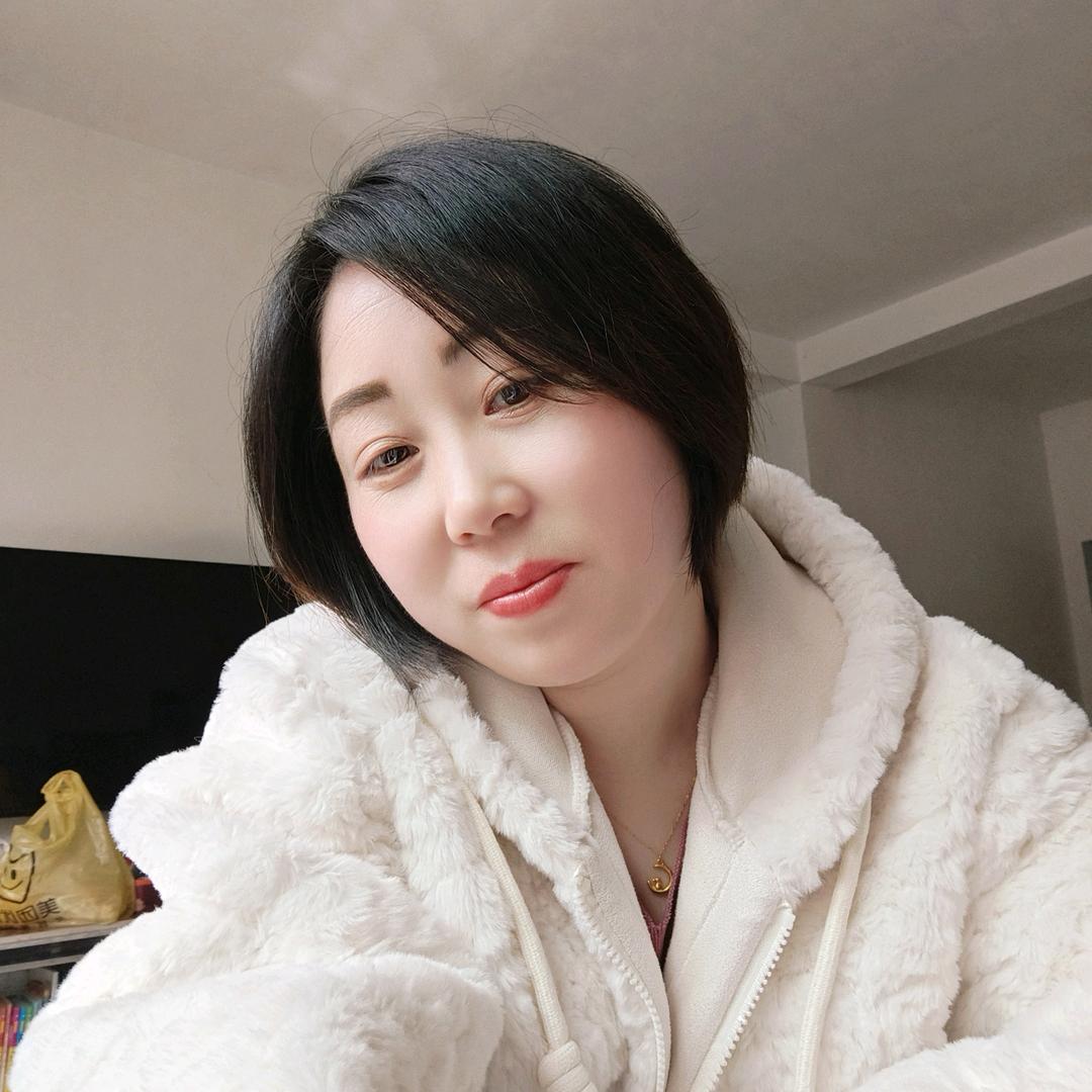 紫葡萄