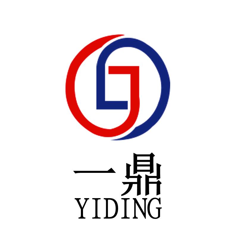 一鼎生物科技