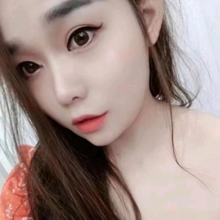 mm丽丽