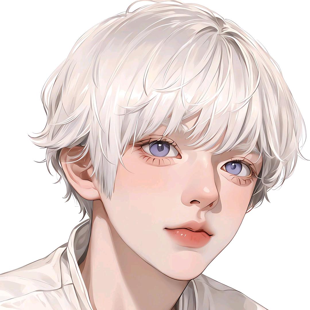敏感鸡