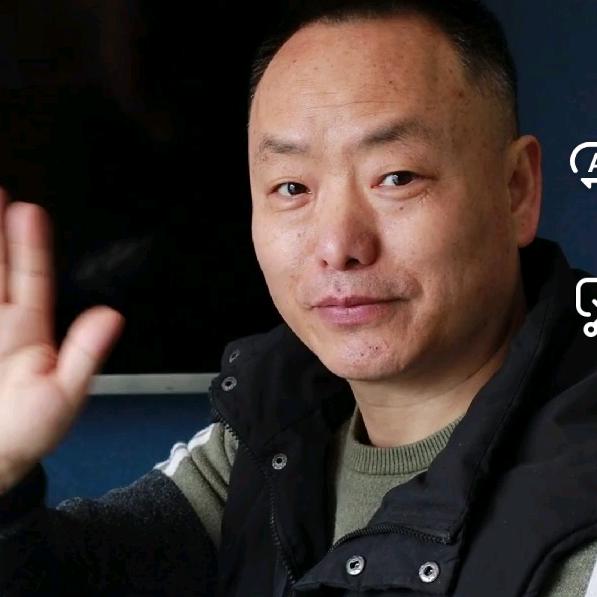 隔壁老黄聊定制
