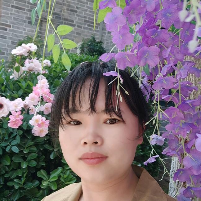 阳光玫瑰🌹🌹🌹🌹🌹🌹🌹🌹