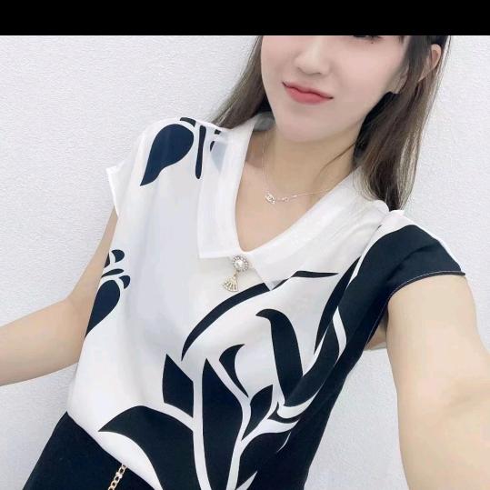 玫瑰商品城
