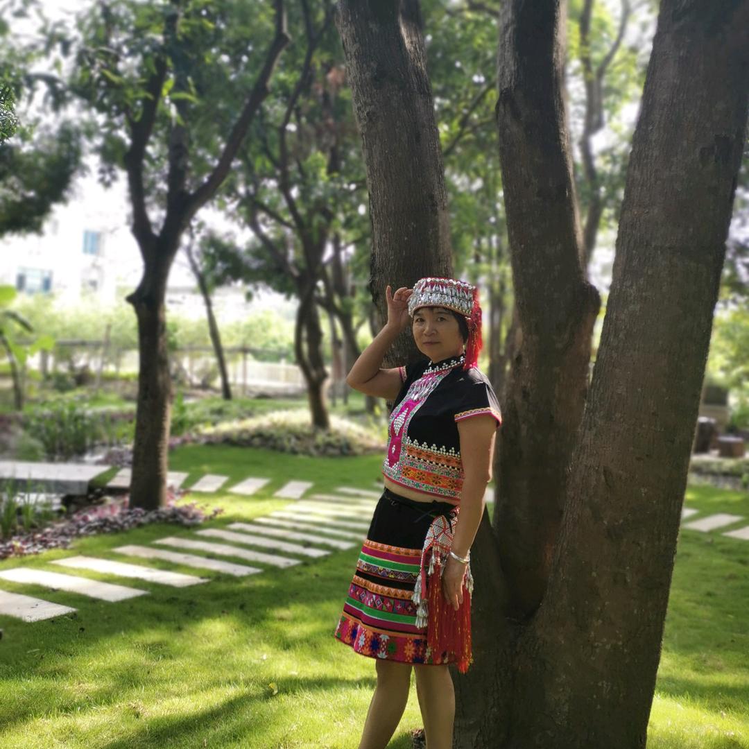 人到中年（请勿连赞）